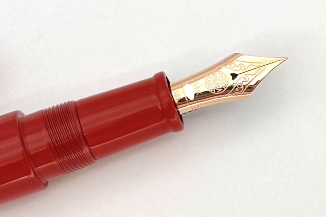 NakayaPortableCigarShuFP_I